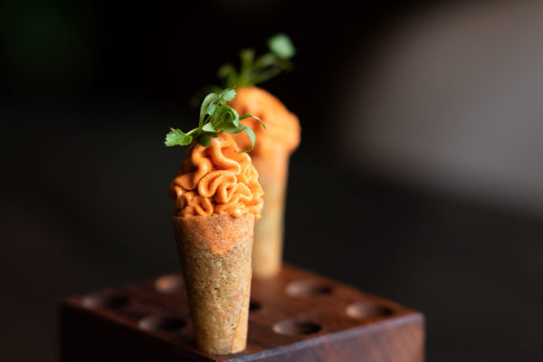 Opheem web (photo by Tom Bird)-28