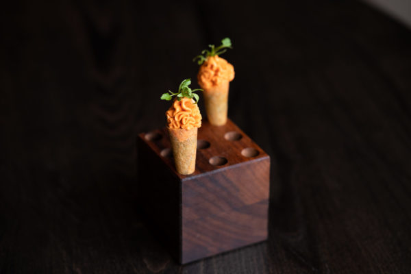 Opheem (photo by Tom Bird)-27