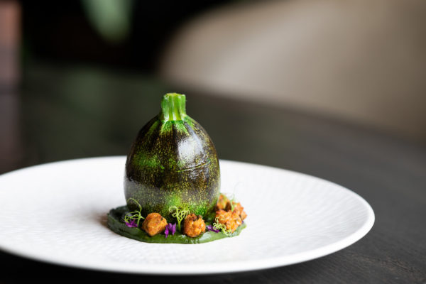 Opheem (photo by Tom Bird)-36