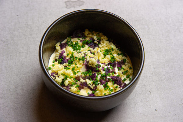 opheem2020summer4832