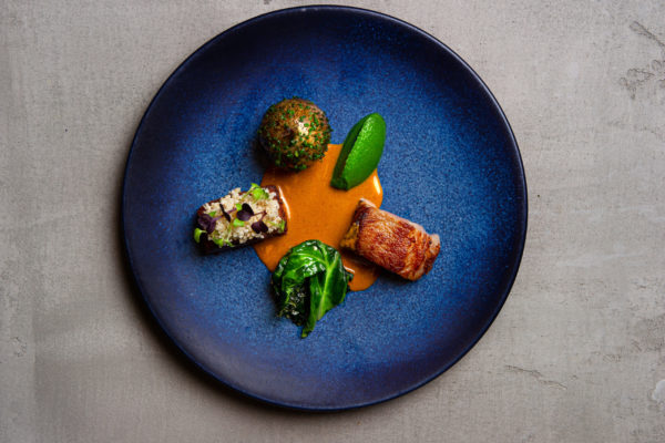 opheem2020summer4853