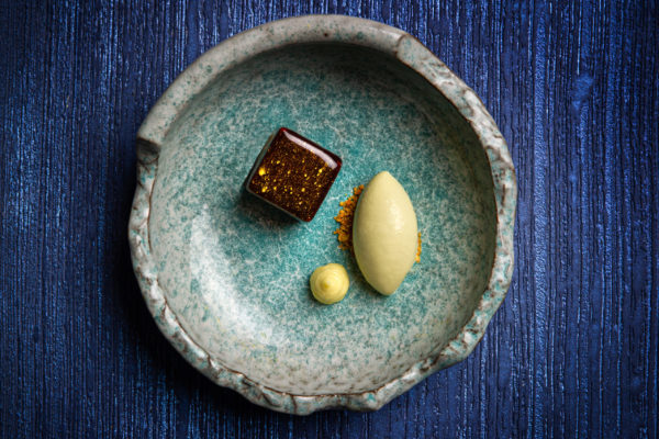 opheem2020summer5020