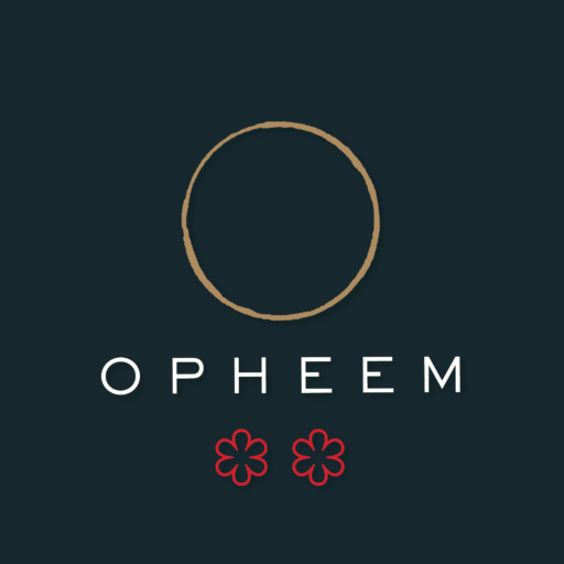 Opheem